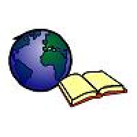 World Used Books logo, World Used Books contact details