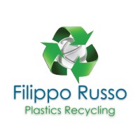 Manifattura Russo Filippo logo, Manifattura Russo Filippo contact details