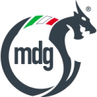 MDG SRL - Medical Devices Group srl logo, MDG SRL - Medical Devices Group srl contact details