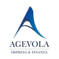 Agevola Impresa & Finanza logo, Agevola Impresa & Finanza contact details