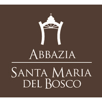 Abbazia Santa Maria del Bosco logo, Abbazia Santa Maria del Bosco contact details