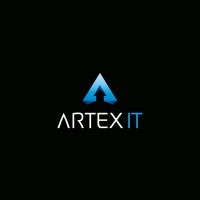 ArtexIt logo, ArtexIt contact details