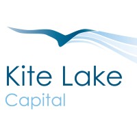 Kite Lake Capital logo, Kite Lake Capital contact details