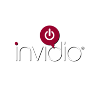 Invidio srl - Produzione Video logo, Invidio srl - Produzione Video contact details