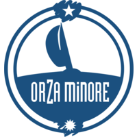 Orza Minore S.S.D. logo, Orza Minore S.S.D. contact details