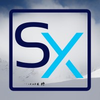 SimplX Consulting logo, SimplX Consulting contact details