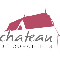 EMS le Château de Corcelles logo, EMS le Château de Corcelles contact details