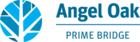 Angel Oak Prime Bridge Llc logo, Angel Oak Prime Bridge Llc contact details