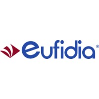 Eufidia Europe & Company logo, Eufidia Europe & Company contact details