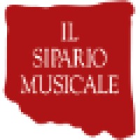 Il Sipario Musicale logo, Il Sipario Musicale contact details