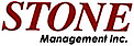 Stone Management Inc., Warehousing, Logistics, & Transportation logo, Stone Management Inc., Warehousing, Logistics, & Transportation contact details