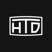 HTD Watches logo, HTD Watches contact details