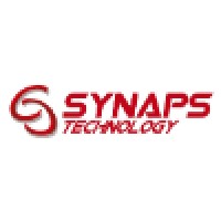 Synaps Technology logo, Synaps Technology contact details