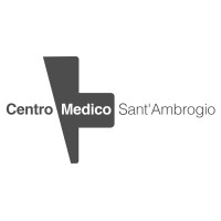 Centro Medico Sant'Ambrogio logo, Centro Medico Sant'Ambrogio contact details