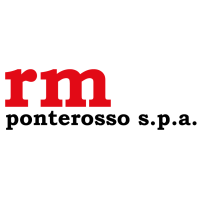 RMPonterosso logo, RMPonterosso contact details