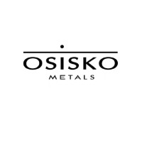 Osisko Metals Inc. logo, Osisko Metals Inc. contact details