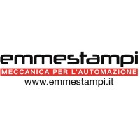 EMMESTAMPI S.R.L logo, EMMESTAMPI S.R.L contact details