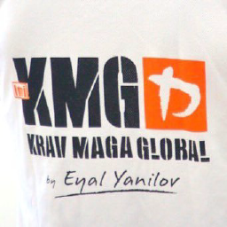 KMG Italia Srl logo, KMG Italia Srl contact details