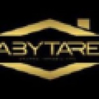 Gruppo Abytare logo, Gruppo Abytare contact details