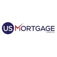 U.S. Mortgage Funding, Inc logo, U.S. Mortgage Funding, Inc contact details