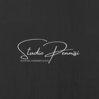 Studio Pennisi logo, Studio Pennisi contact details