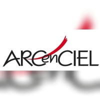 Arc en Ciel Soc. Agr. Coop. logo, Arc en Ciel Soc. Agr. Coop. contact details