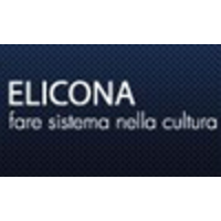 Elicona Società Cooperativa logo, Elicona Società Cooperativa contact details