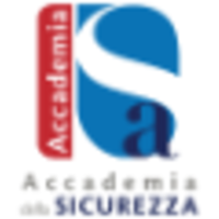 Accademia della Sicurezza - Gruppo Vale logo, Accademia della Sicurezza - Gruppo Vale contact details