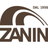 Zanin Fratelli logo, Zanin Fratelli contact details