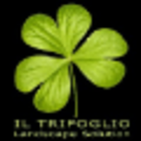 Studio il Trifoglio - Landscape Solution - Progettazione e realizzazione del verde logo, Studio il Trifoglio - Landscape Solution - Progettazione e realizzazione del verde contact details