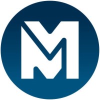 MaddMaths! logo, MaddMaths! contact details