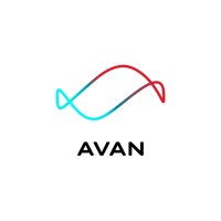 AVAN - Safer future now logo, AVAN - Safer future now contact details