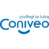 Coniveo logo, Coniveo contact details