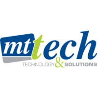 EmmeTiTech logo, EmmeTiTech contact details