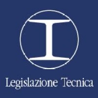 Legislazione Tecnica logo, Legislazione Tecnica contact details