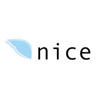 Nice Arredo Bagno logo, Nice Arredo Bagno contact details