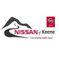 Nissan of Keene logo, Nissan of Keene contact details