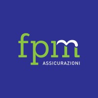 FPM Assicurazioni logo, FPM Assicurazioni contact details