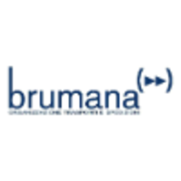 Brumana Srl logo, Brumana Srl contact details