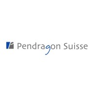 Pendragon Suisse logo, Pendragon Suisse contact details