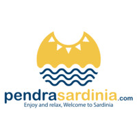 Pendragon Sardinia Srl logo, Pendragon Sardinia Srl contact details