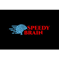 Speedy Brain Business School & Consultancies logo, Speedy Brain Business School & Consultancies contact details