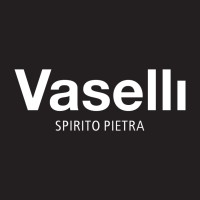 Vaselli logo, Vaselli contact details