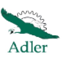 Adler Srl logo, Adler Srl contact details