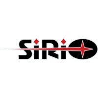 Sirio Srl logo, Sirio Srl contact details