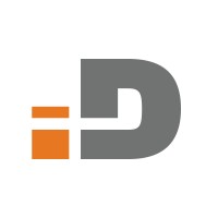 DALECOM SRL logo, DALECOM SRL contact details