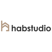 Habstudio s.r.l. logo, Habstudio s.r.l. contact details