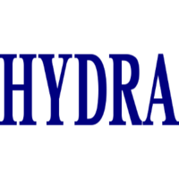 Hydra s.r.l. logo, Hydra s.r.l. contact details