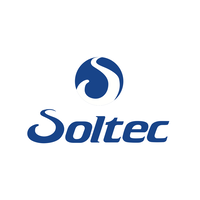 Soltec srl San Benedetto del Tronto logo, Soltec srl San Benedetto del Tronto contact details