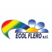 Ecol Flero srl logo, Ecol Flero srl contact details